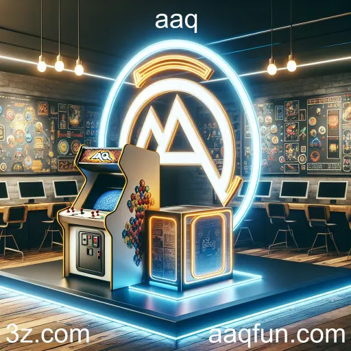 A Evolução dos Jogos Arcade: Da Nostalgia à Modernidade