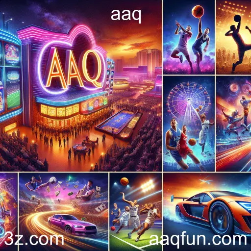 A Evolução e Popularidade dos Jogos de Esportes